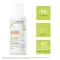 A-Derma Exomega Control Balm hydratačný, 400 ml