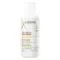 A-Derma Exomega Control Balm hydratačný, 400 ml