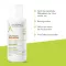 A-Derma Exomega Control Balm hydratačný, 400 ml