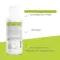 A-Derma Exomega Control Balm hydratačný, 400 ml