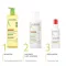 A-Derma Exomega Control Balm hydratačný, 400 ml