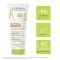 A-Derma Exomega Control krém hydratačný, 200 ml