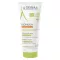 A-Derma Exomega Control krém hydratačný, 200 ml