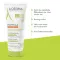 A-Derma Exomega Control krém hydratačný, 200 ml