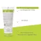 A-Derma Exomega Control krém hydratačný, 200 ml