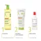 A-Derma Exomega Control krém hydratačný, 200 ml