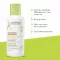 A-Derma Exomega Control krém hydratačný, 400 ml