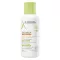 A-Derma Exomega Control krém hydratačný, 400 ml