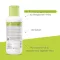 A-Derma Exomega Control krém hydratačný, 400 ml