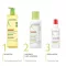 A-Derma Exomega Control krém hydratačný, 400 ml