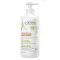A-Derma Exomega Control hydratačné mlieko, 400 ml