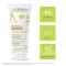 A-Derma Exomega Control Balm hydratačný, 200 ml