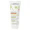 A-Derma Exomega Control Balm hydratačný, 200 ml
