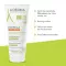 A-Derma Exomega Control Balm hydratačný, 200 ml