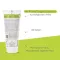 A-Derma Exomega Control Balm hydratačný, 200 ml