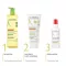 A-Derma Exomega Control Balm hydratačný, 200 ml