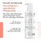 Avene Xeracalm Nutrition hydratačné ošetrujúce mlieko, 400 ml
