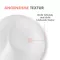 Avene Xeracalm Nutrition hydratačné ošetrujúce mlieko, 400 ml