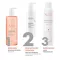 Avene Xeracalm Nutrition hydratačné ošetrujúce mlieko, 400 ml
