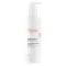 Avene Xeracalm Nutrition hydratačné ošetrujúce mlieko, 400 ml