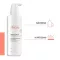 Avene Xeracalm Nutrition hydratačné ošetrujúce mlieko, 400 ml