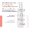 Avene Xeracalm Nutrition výživný balzam, 400 ml