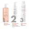 Avene Xeracalm Nutrition výživný balzam, 400 ml