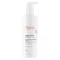Avene Xeracalm Nutrition výživný balzam, 400 ml