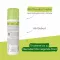 A-Derma Exomega Control Spray hydratačný, 200 ml