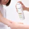 A-Derma Exomega Control Spray hydratačný, 200 ml
