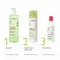 A-Derma Exomega Control Spray hydratačný, 200 ml