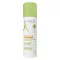 A-Derma Exomega Control Spray hydratačný, 200 ml