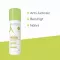 A-Derma Exomega Control Spray hydratačný, 200 ml