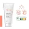 Avene Xeracalm Nutrition hydratačné ošetrujúce mlieko, 200 ml