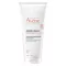 Avene Xeracalm Nutrition hydratačné ošetrujúce mlieko, 200 ml