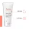 Avene Xeracalm Nutrition hydratačné ošetrujúce mlieko, 200 ml