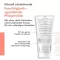 Avene Xeracalm Nutrition hydratačné ošetrujúce mlieko, 200 ml