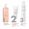 Avene Xeracalm Nutrition hydratačné ošetrujúce mlieko, 200 ml