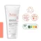 Avene Xeracalm Nutrition výživný balzam, 200 ml