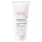 Avene Xeracalm Nutrition výživný balzam, 200 ml