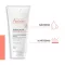 Avene Xeracalm Nutrition výživný balzam, 200 ml