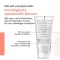 Avene Xeracalm Nutrition výživný balzam, 200 ml