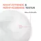 Avene Xeracalm Nutrition výživný balzam, 200 ml