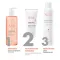 Avene Xeracalm Nutrition výživný balzam, 200 ml