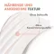 Avene Tolerance Hydra-10 hydratačný krém 40 ml