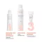 Avene Tolerance Hydra-10 hydratačný krém 40 ml