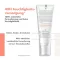 Avene Tolerance Hydra-10 hydratačný krém 40 ml