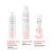 Hydratačný fluid Avene Tolerance Hydra-10, 40 ml