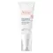 Hydratačný fluid Avene Tolerance Hydra-10, 40 ml