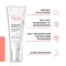 Hydratačný fluid Avene Tolerance Hydra-10, 40 ml
